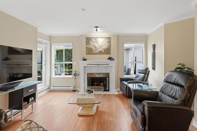 15272 20 Avenue 106, Surrey