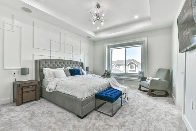 19647 74 Avenue, Langley