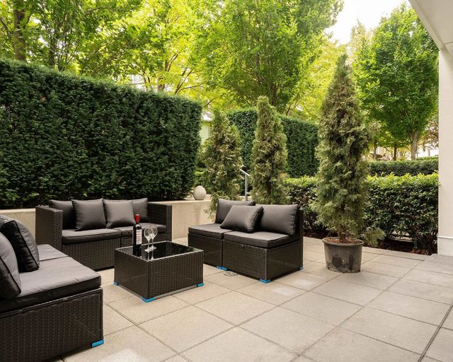 1777 W 7th Avenue 2, Vancouver