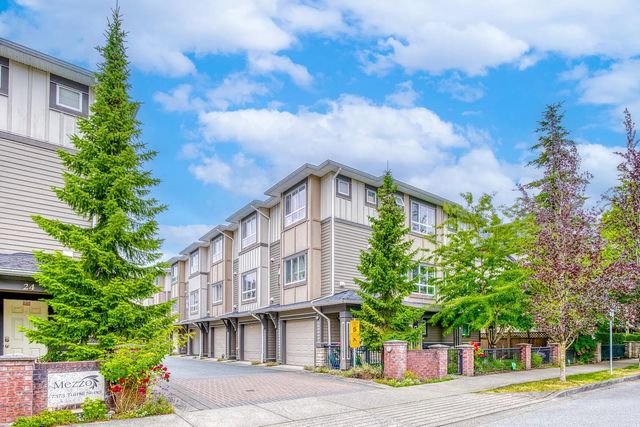 7373 Turnill Street 4, Richmond