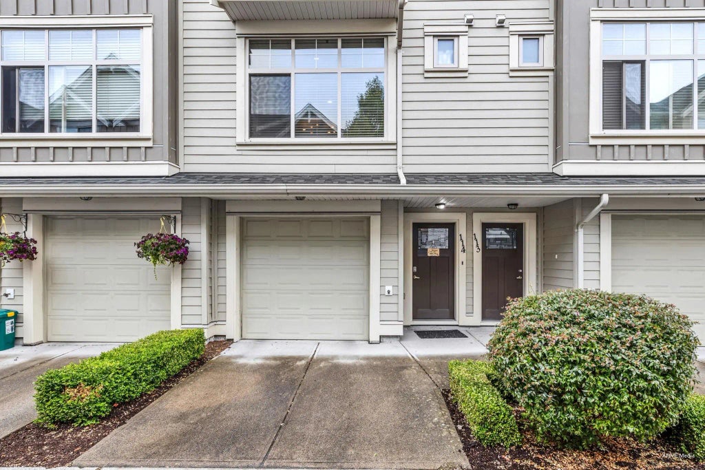 19525 73 Avenue 114, Surrey