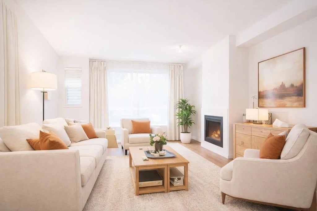 10489 Delsom Crescent 67, Delta