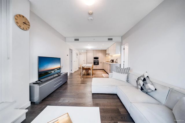 8160 Mcmyn Way 912, Richmond