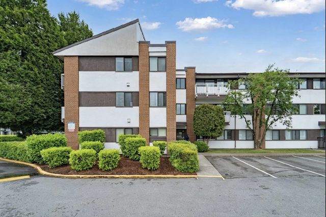8020 Ryan Road 102, Richmond