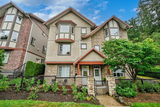 35626 Mckee Road 2, Abbotsford