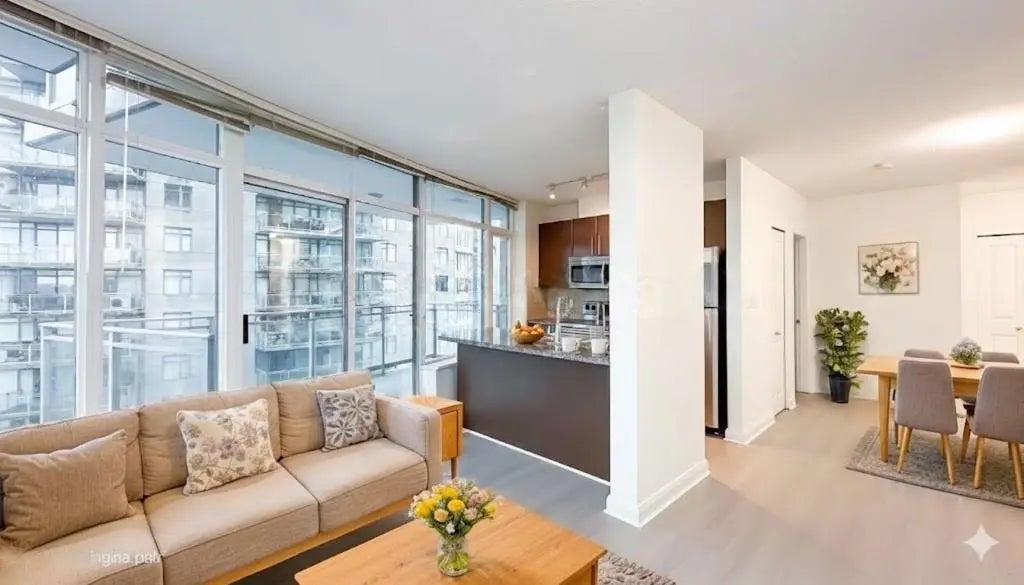 892 Carnarvon Street 2006, New Westminster