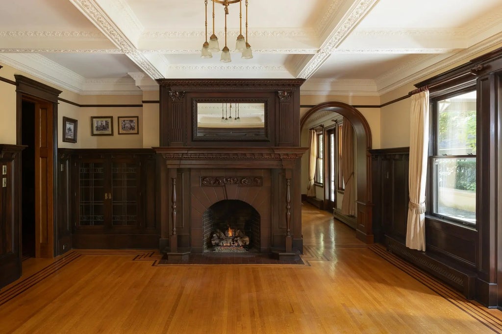 3838 Cypress Street 2, Vancouver