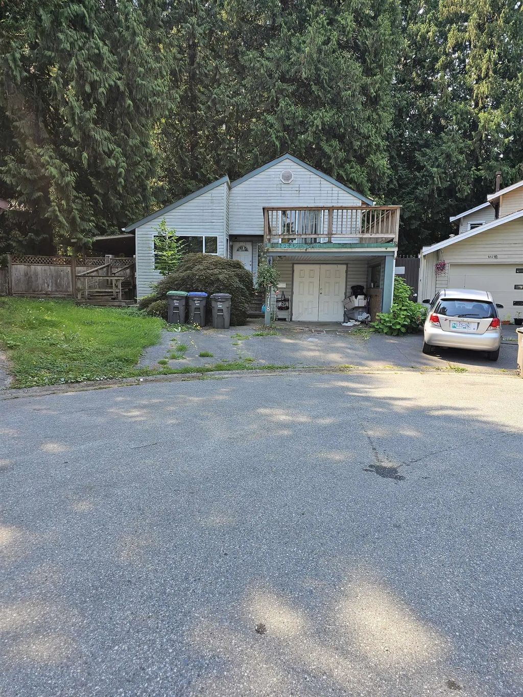 14718 101a Avenue, Surrey