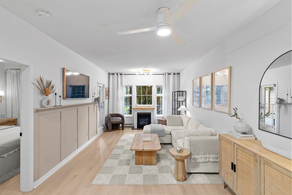 1369 56 Street 109, Tsawwassen