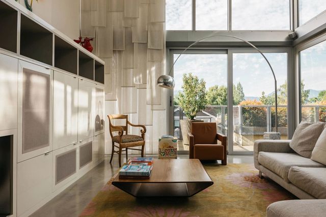 4387 W 10th Avenue 302, Vancouver