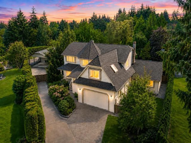 7446 149a Street, Surrey