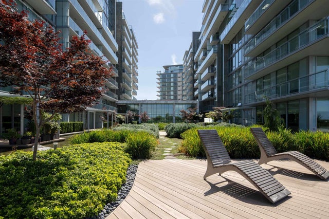 6611 Pearson Way 101, Richmond