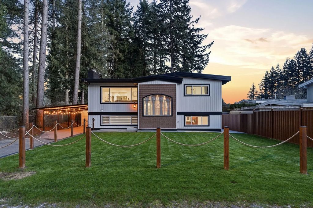 34694 Beverley Crescent, Abbotsford