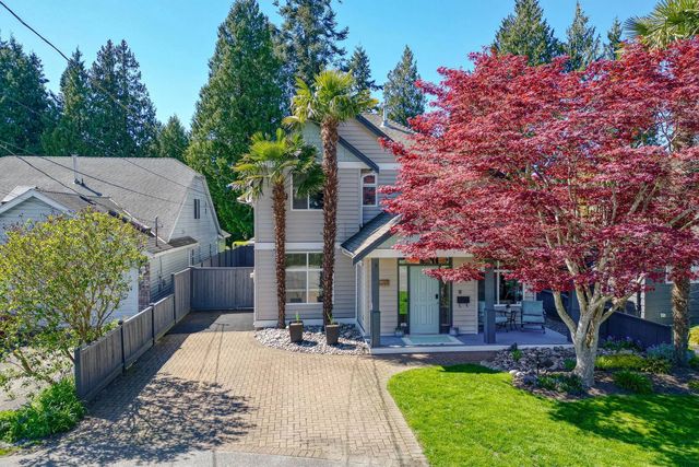 1655 Braid Road, Delta
