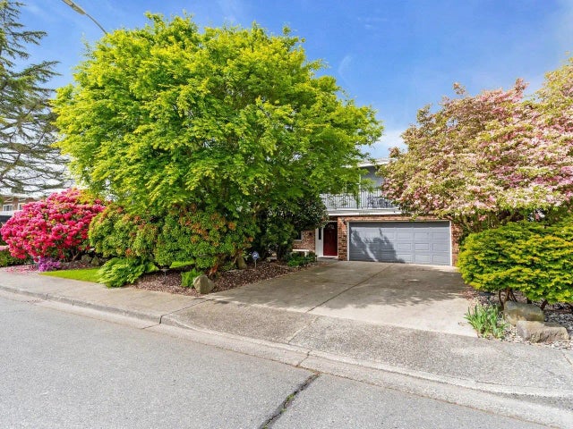 10360 Anahim Drive, Richmond