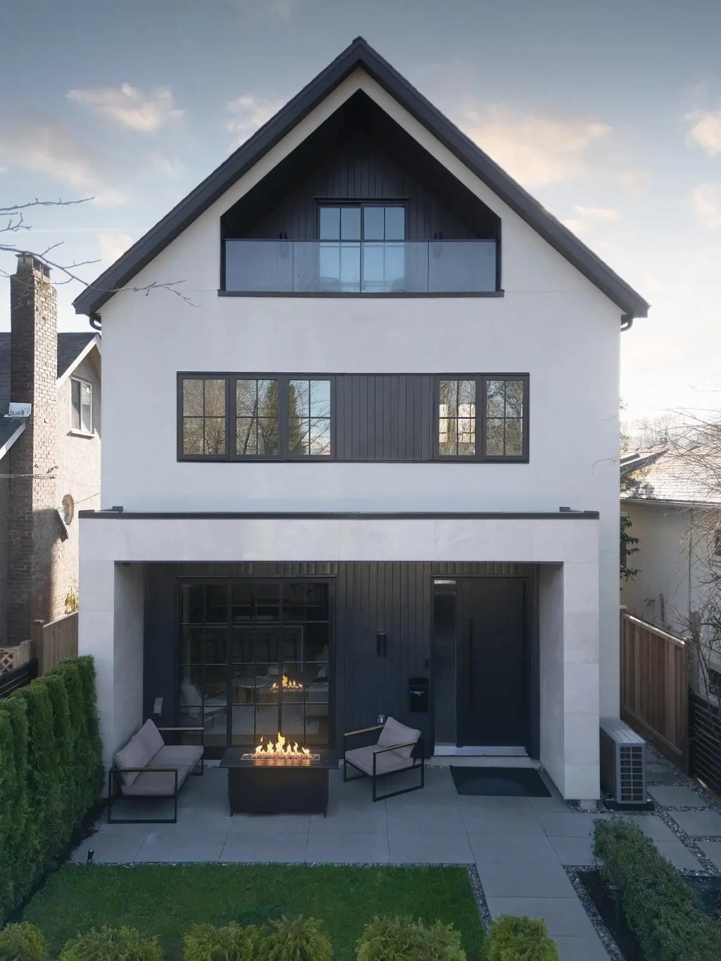 240 E 37th Avenue 1, Vancouver