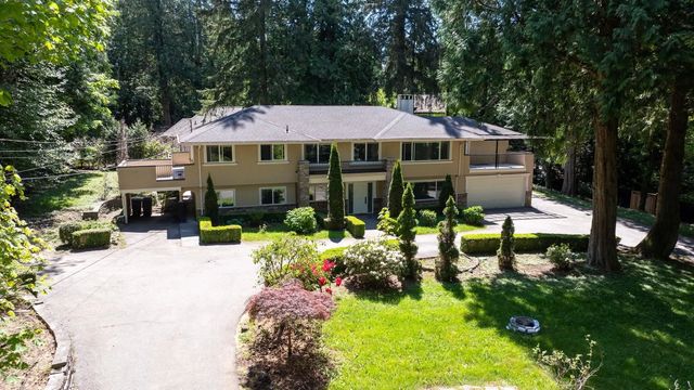 13788 32 Avenue, Surrey