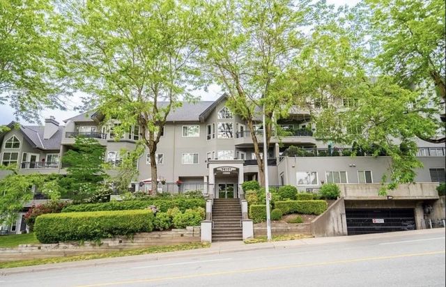 34101 Old Yale Road 208, Abbotsford