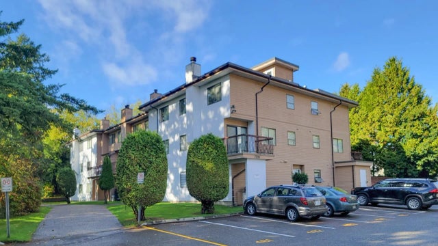 7095 133b Street 103, Surrey