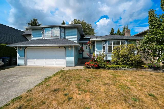 15477 93a Avenue, Surrey