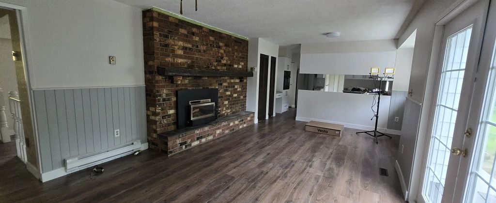 8404 188 Street, Surrey