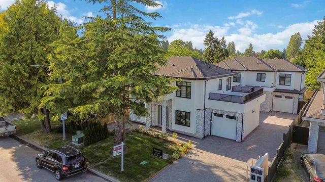 3871 Springfield Drive 1, Richmond