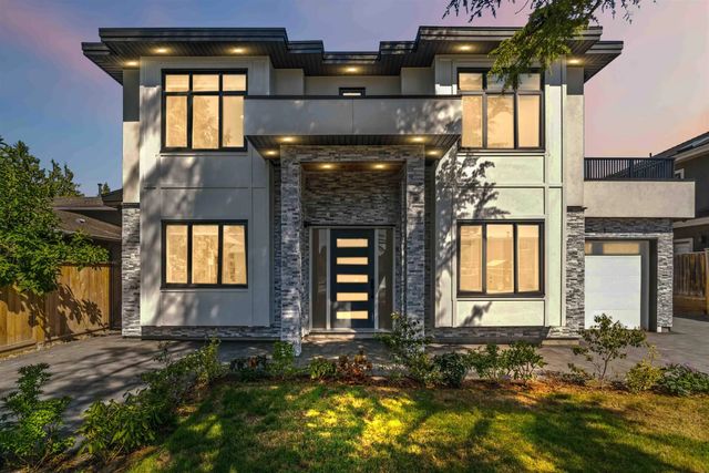 3871 Springfield Drive 1, Richmond