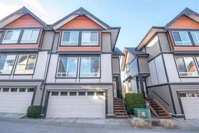 6378 142 Street 33, Surrey