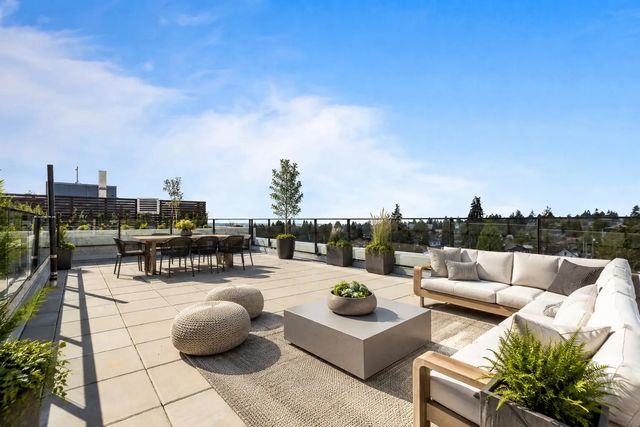 6859 Cambie Street 603, Vancouver