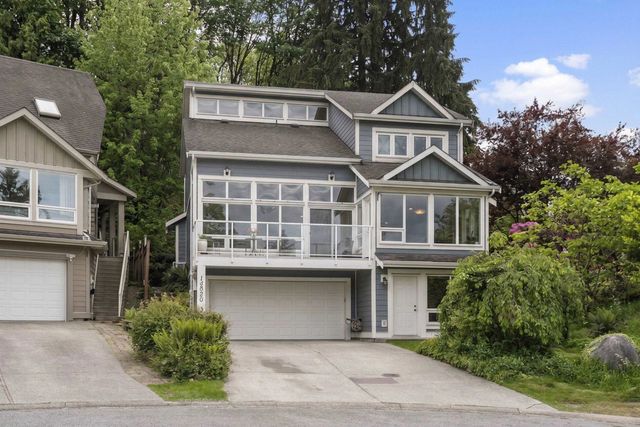 13820 116 Avenue, Surrey