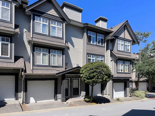 19448 68 Avenue 49, Surrey