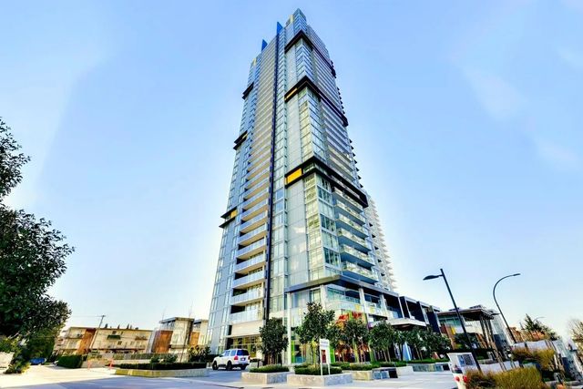 6700 Dunblane Avenue 2403, Burnaby
