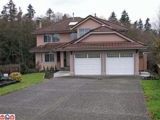 14321 77 Avenue, Surrey
