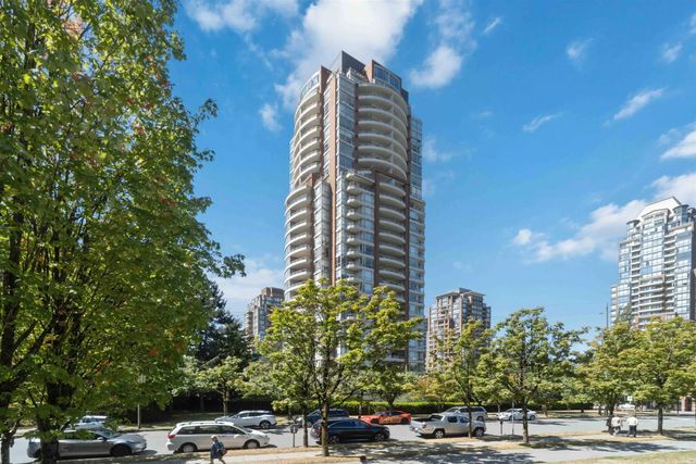 6838 Station Hill Drive 803, Burnaby