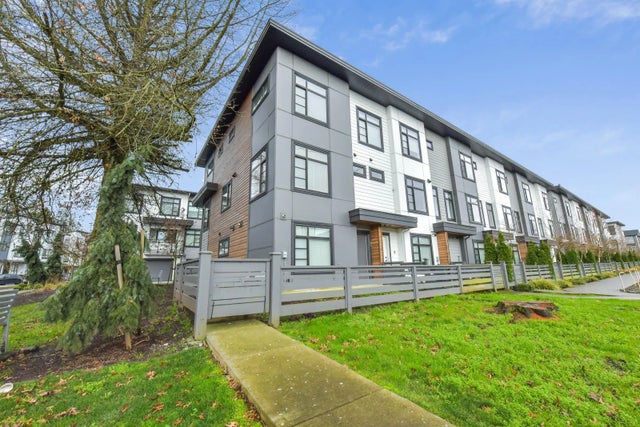 7127 193a Street 31, Surrey