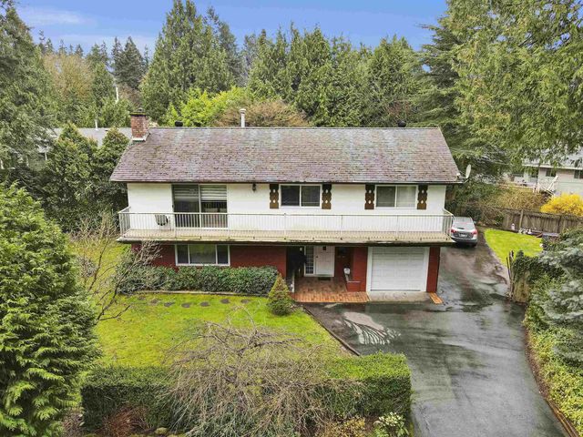 7059 Barkley Place, Delta