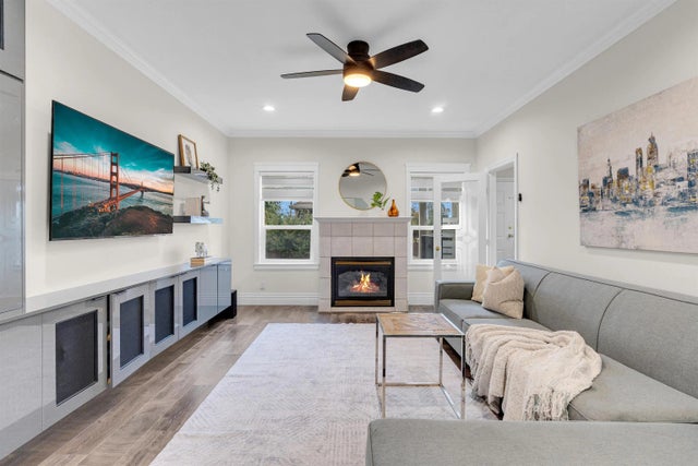 13185 73 Avenue, Surrey