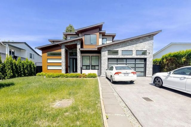7002 W Brewster Drive, Delta