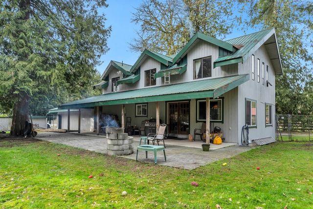 13292 232 Street, Maple Ridge