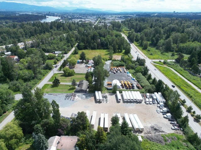 17914 96 Avenue, Surrey