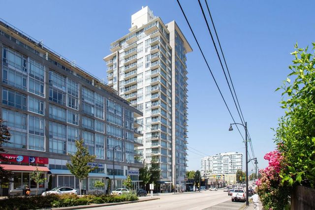 4815 Eldorado Mews 205, Vancouver