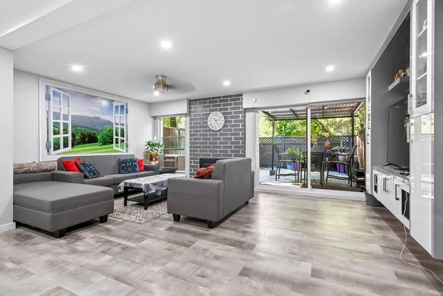 7452 138 Street 172, Surrey