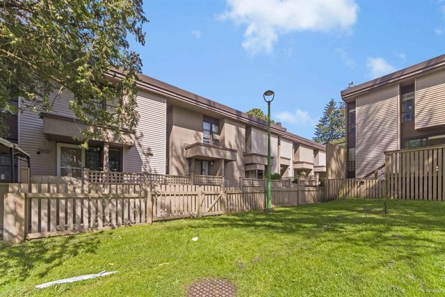 13756 Central Avenue 72, Surrey