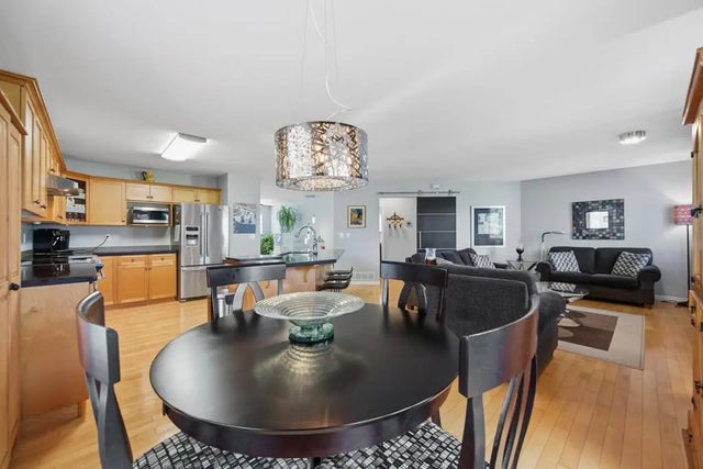 3751 Sheridan Place, Abbotsford