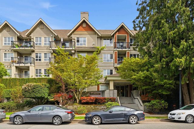 9339 Alberta Road 39, Richmond