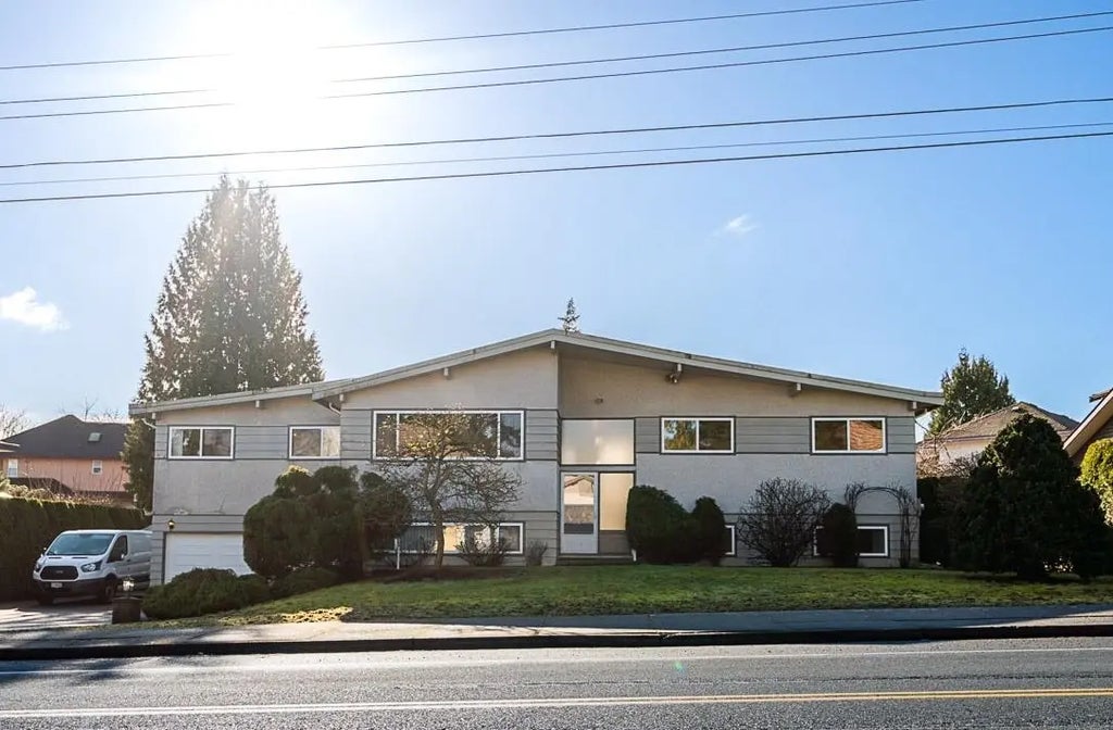 16530 108 Avenue, Surrey