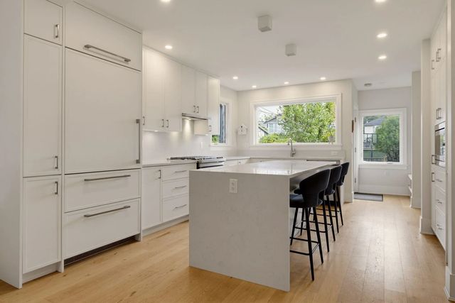 462 W 22nd Avenue, Vancouver