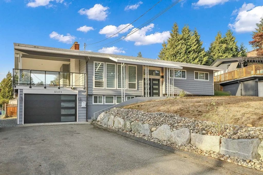32373 Grouse Court, Abbotsford