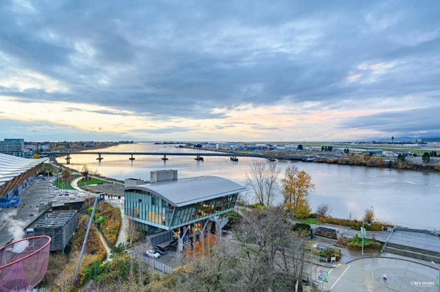 6611 Pearson Way 1003, Richmond