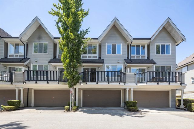 7233 Heather Street 44, Richmond